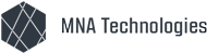 MNA Technologies Logo